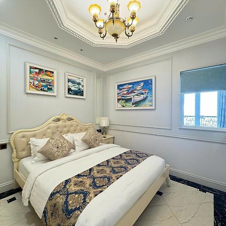 לונג האי Lan Rung Beach Resort מראה חיצוני תמונה