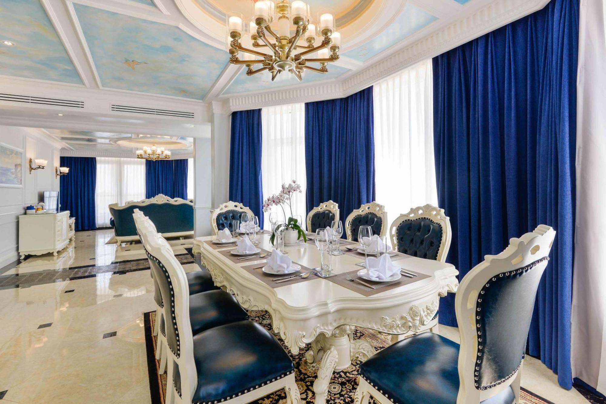לונג האי Lan Rung Beach Resort מראה חיצוני תמונה